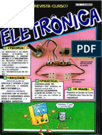 ABC Eletronica13