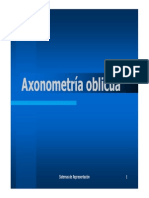 guiaclase-axonometriaoblicua-pptx