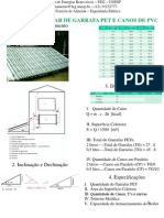 Aquecedor - Basico - Online