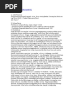 Download Proposal by dwamz SN18324150 doc pdf