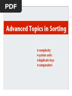 05AdvTopicsSorting.pdf