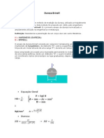 Relatorio 1 Materias