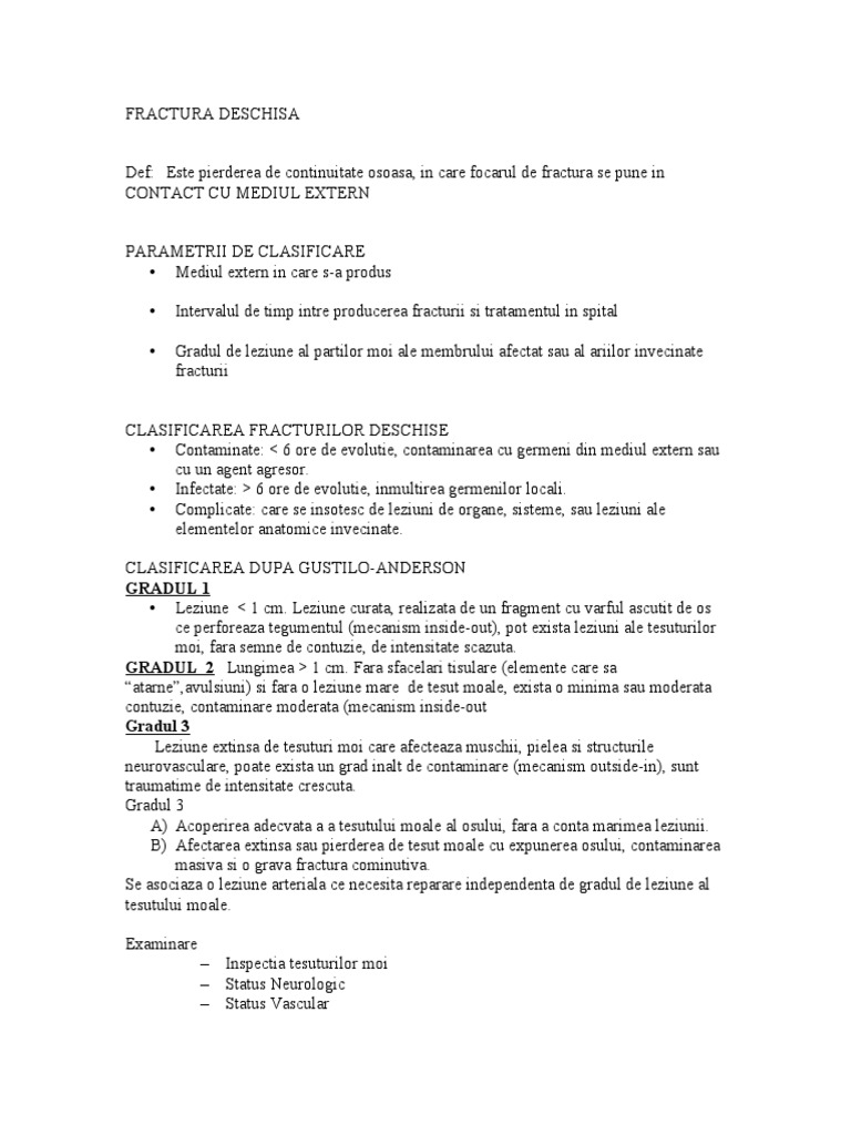 Curs 2 | PDF