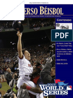 Universo Béisbol 2013-10.pdf