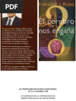 FRANCISCO JOSÉ RUBIA,