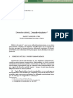 Dialnet-DerechoDuctilDerechoIncierto-142372
