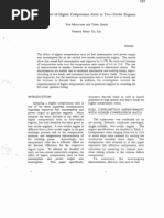 Download higher_compression _two_strokepdf by Imung Pernah Sehat SN183247744 doc pdf
