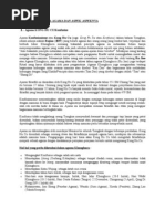 Download agama by voldymarcello SN18324953 doc pdf