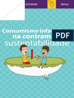 caderno_crianca_e_consumo_sustentavel_completo.pdf