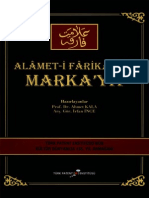 Alameti Farikadan Markaya