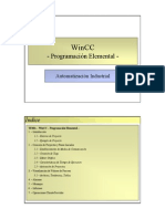 -ejemplo-wincc.pdf