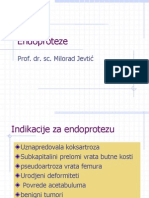 Endoproteze.ppt