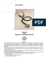 semiologie-medicală.pdf
