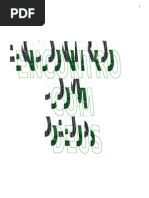 Manual Do Encontro 2