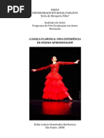 Hernandezbarberena El Me Ia