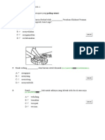 KATA KERJA – SEDERHANA 1.doc