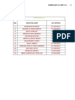 Tugasan Kumpulan Contoh Soalan Unit 12.