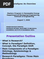 Structure turkce picture
