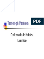 Laminado PDF