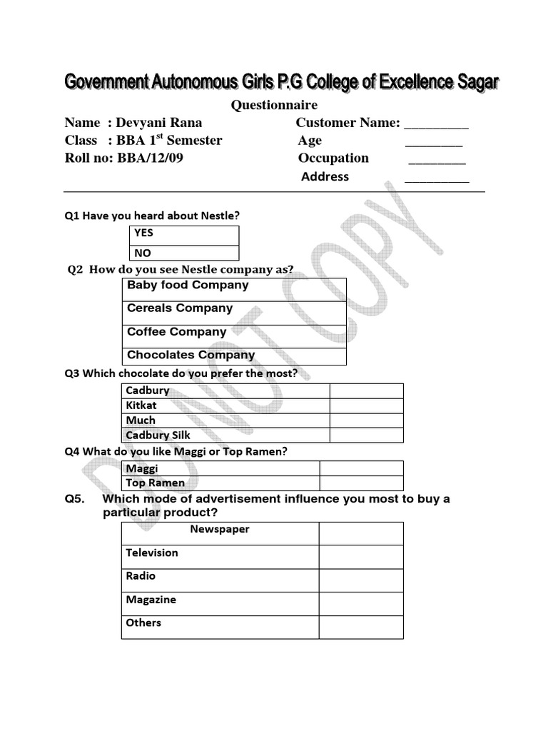 Strong thesis statement examples picture