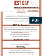 RESTflyer 12 - 7 - 13 PDF