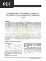 Budaya Dan Kesehatan Pdf
