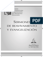 Sermones_Reavivamiento (1)