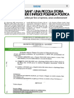 HotelCusani PDF