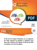 Indicaciones-DiaDeLosGruposPequenos2013