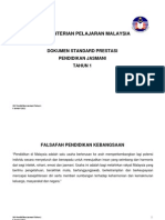 7 DSP Pendidikan Jasmani Tahun 1.pdf