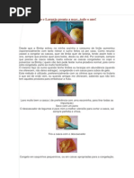 Casca de Limão e Laranja Pronta A Usar