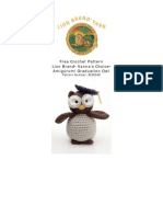 crochet graduation owl.pdf