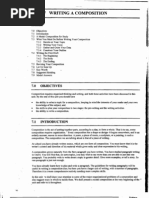 Download Unit 7 Writing a Composition by cooooool1927 SN18326568 doc pdf