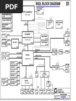 Good Explanation of Power Stage in PDF Format