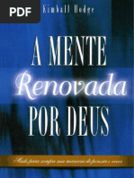 140955_A Mente Renovada Por Deus