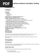 configuring NAT.pdf