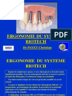 C 15 Sistemul Biotech