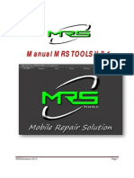 Manual-MRS-TOOLS-V-2.1-Bahasa-Indonesia.pdf