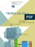 TEORIA DE COLAS.pptx