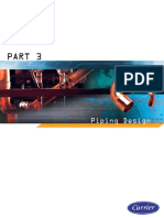 Parte 3.-Piping Design Carrier HandBook