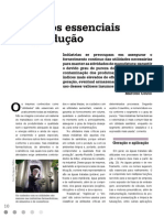 utilidades.pdf