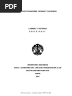 Download digital_20180943-036-07-Metode penakasiranpdf by Muhamad Fahreza Harahap SN183274587 doc pdf