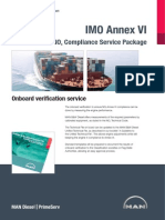 IMO Annex VI.pdf