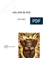 Blake Fuseli PDF