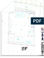 PlanCIC Layout1 Modif