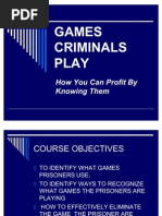 Download 45040134-games-pppdf by patrickbigaud SN183275785 doc pdf