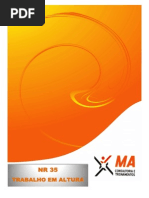 Apostila Nr 35 Ma.pdf