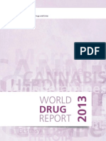 UN_World_Drug_Report_2013.pdf