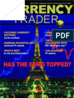 CurrencyTrader0305 PDF