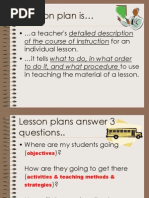 Download Lesson-Planning-Cycleppt by K-ril Fiq SN183278432 doc pdf